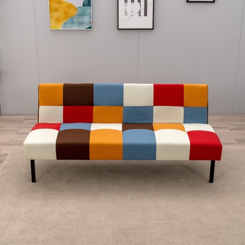 Panana seater click clack - panana, 3