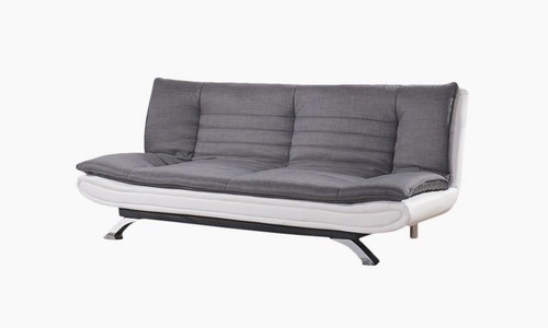 Modern seater clik - seater,