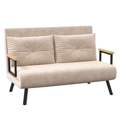 Click clack seater sofa - click, 2