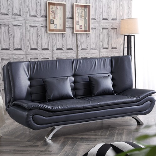 Lounge leisure sofa - leisure, bed