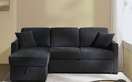 New argos grey fabric - argos,