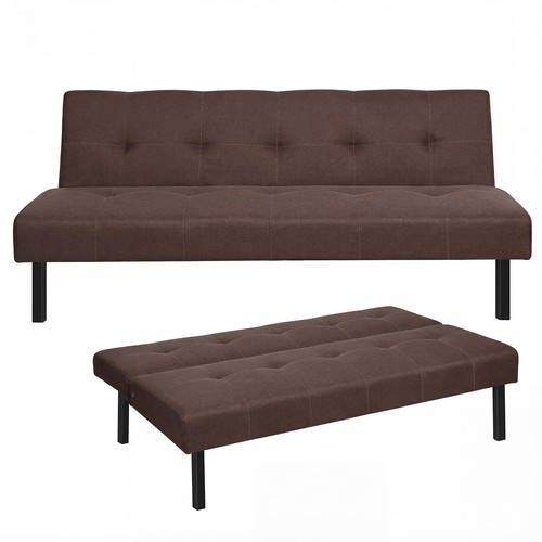 Panana seater convertible - panana, 3