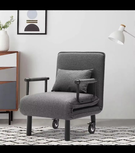 Seater sofa bed - seater,