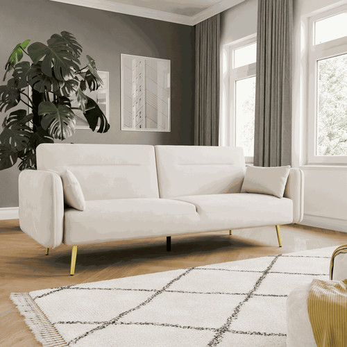Sofa bed cosy - cosy, yasmine
