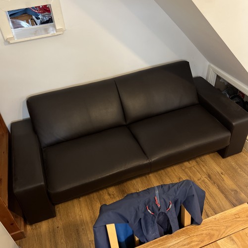 Unknown brand clickclack kivik - clickclack,