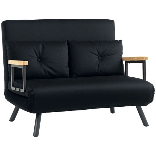 Click clack seater in - click, 2