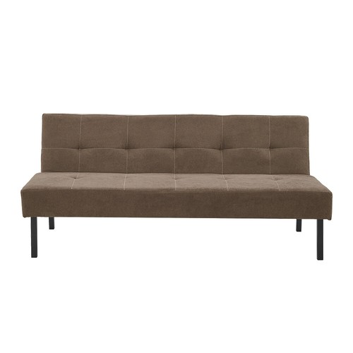 Panana seater click - 3,