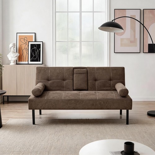 Panana seater sofa bed - seater,