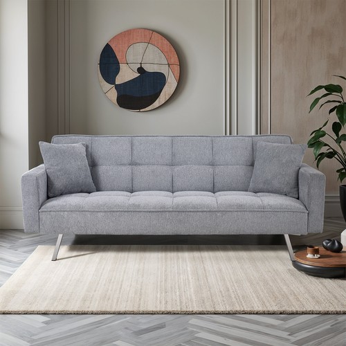 Seater click clack - 3,