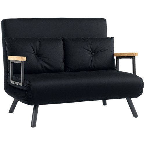 Homcom click clack - homcom, 2