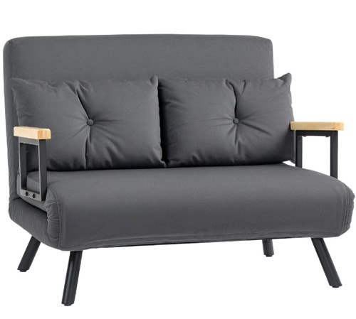 Click clack seater sofa - clack,